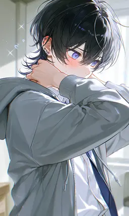 Profile image of 츠무기