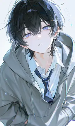 Profile image of 츠무기