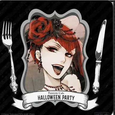 Profile image of マダムレッド