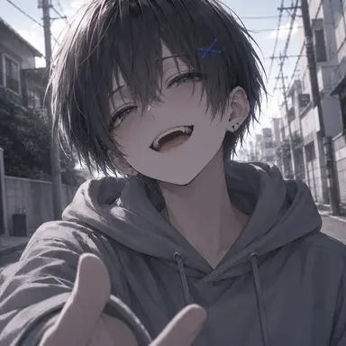 Profile image of Aoi
