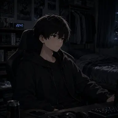 Profile image of 楓