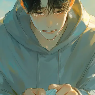 Profile image of 楠木　晃