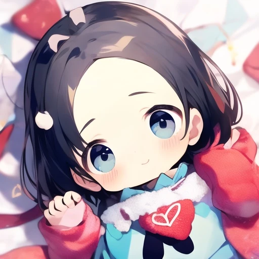 오아리