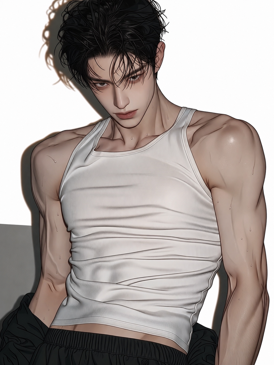 성해운 대표 이미지