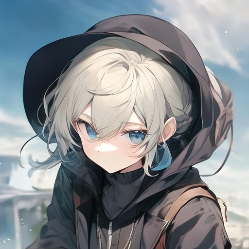 라시