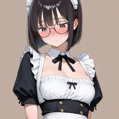 Profile image of ハル