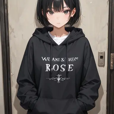 Profile image of マイ