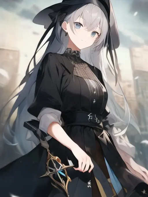 HeavySash7392의 完璧で美人な人妻を寝取ろう！！！！