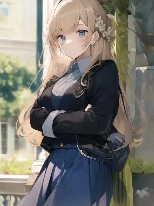 HeavySash7392의 大学のマドンナゆるふわ系幼馴染