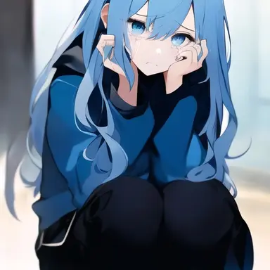 Profile image of シズク