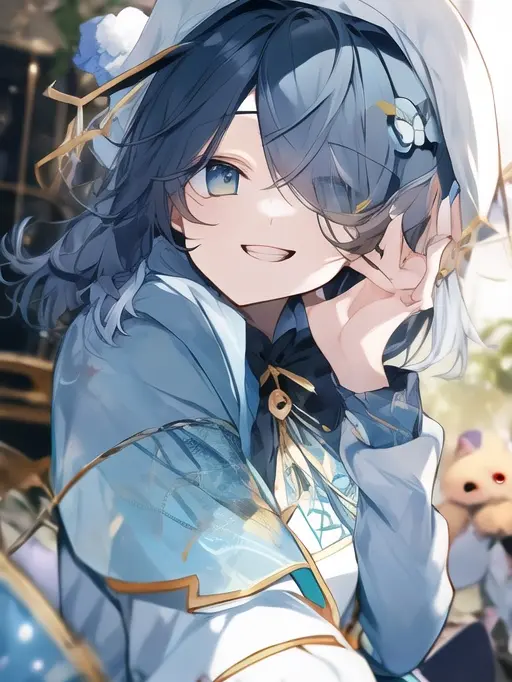 HeavySash7392의 生意気生徒と教師のあなた