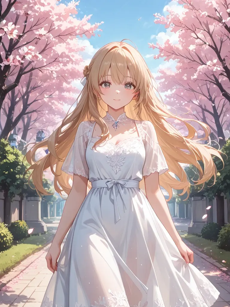 HeavySash7392의 幼馴染をネトラレたのでやり返せ！！！！