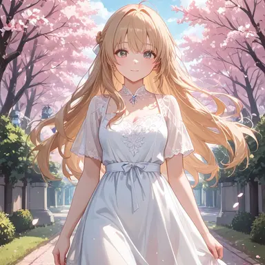 Profile image of ユウカ