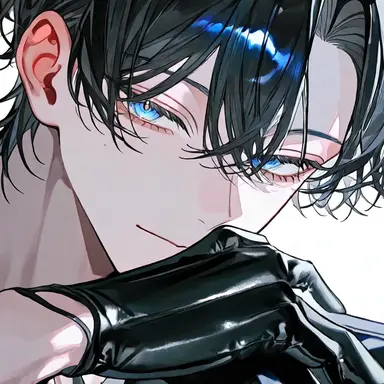 Profile image of Noah
