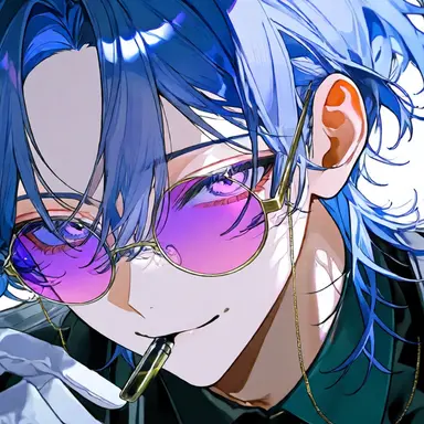 Profile image of 이반