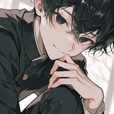 Profile image of 마코토