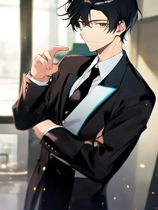 LilacAlert6902의 片思い…じゃないかも。