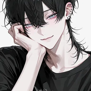 Profile image of 蓮