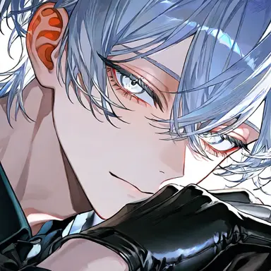 Profile image of Sera