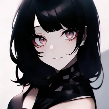 Profile image of Priya