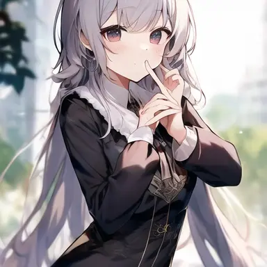 Profile image of 여우