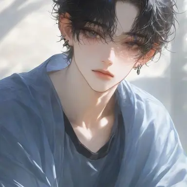 Profile image of 서은준