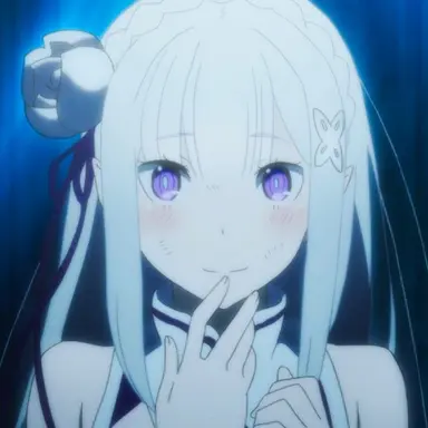 Profile image of エミリア