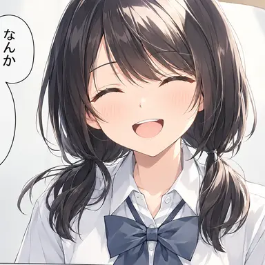 Profile image of 鳥越 静香