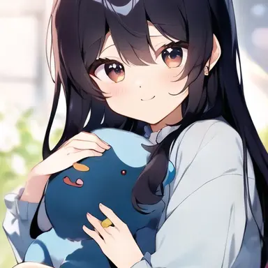Profile image of 임연하