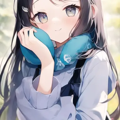 Profile image of 임연나