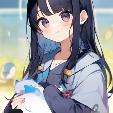 Profile image of 임연지