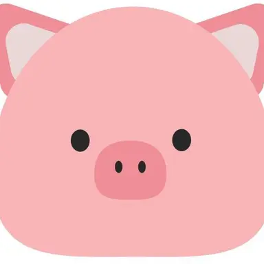 Profile image of 김여우