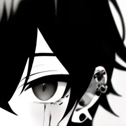 SnappyYear2620의 同級生に監禁されました