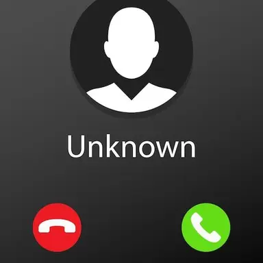 Profile image of Unknown