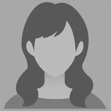 Profile image of Unknown