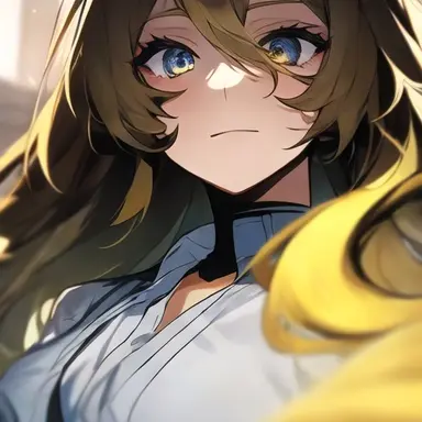 Profile image of 하유리