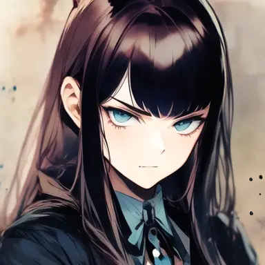 Profile image of Tsuda