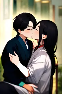 Profile image of Tsuda