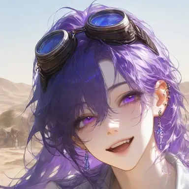 Profile image of 윤지아