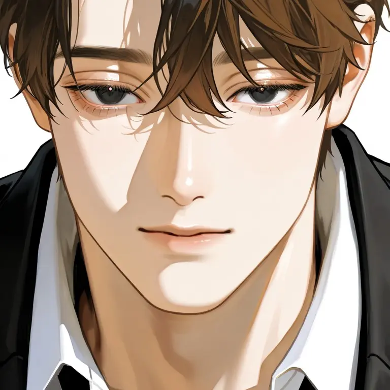 dbdh486의 서학철