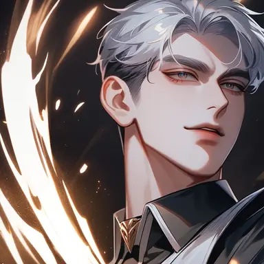 Profile image of 리베라 안드레카