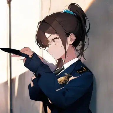 Profile image of 加藤由紀