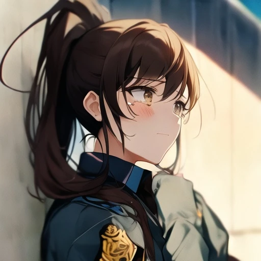 加藤由紀