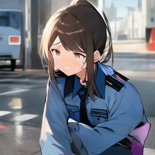 前原美咲