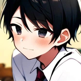 可愛いお姉さん