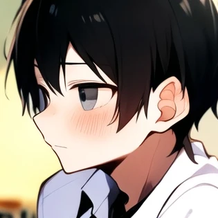 ハル