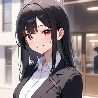 Profile image of 윤서진