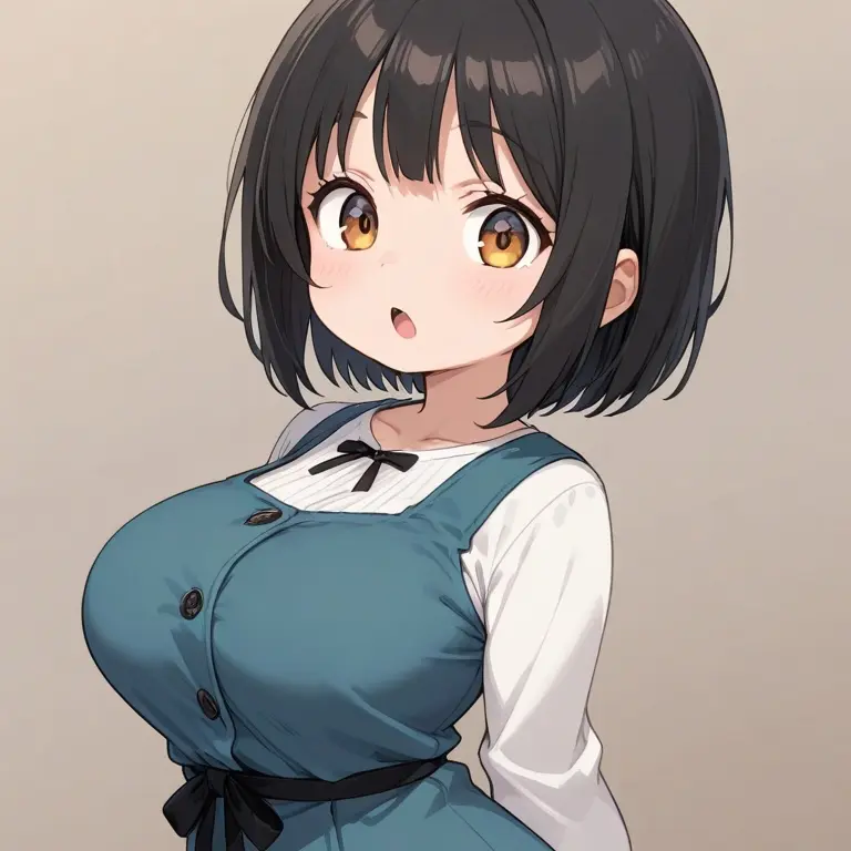FrailBoard1443의 정다정
