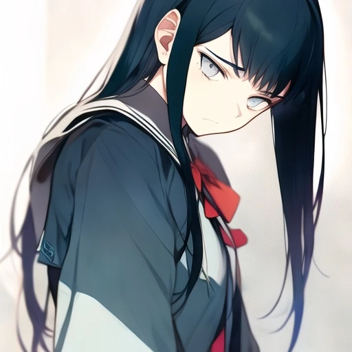 김시연