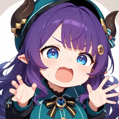 Profile image of 아쿠아린